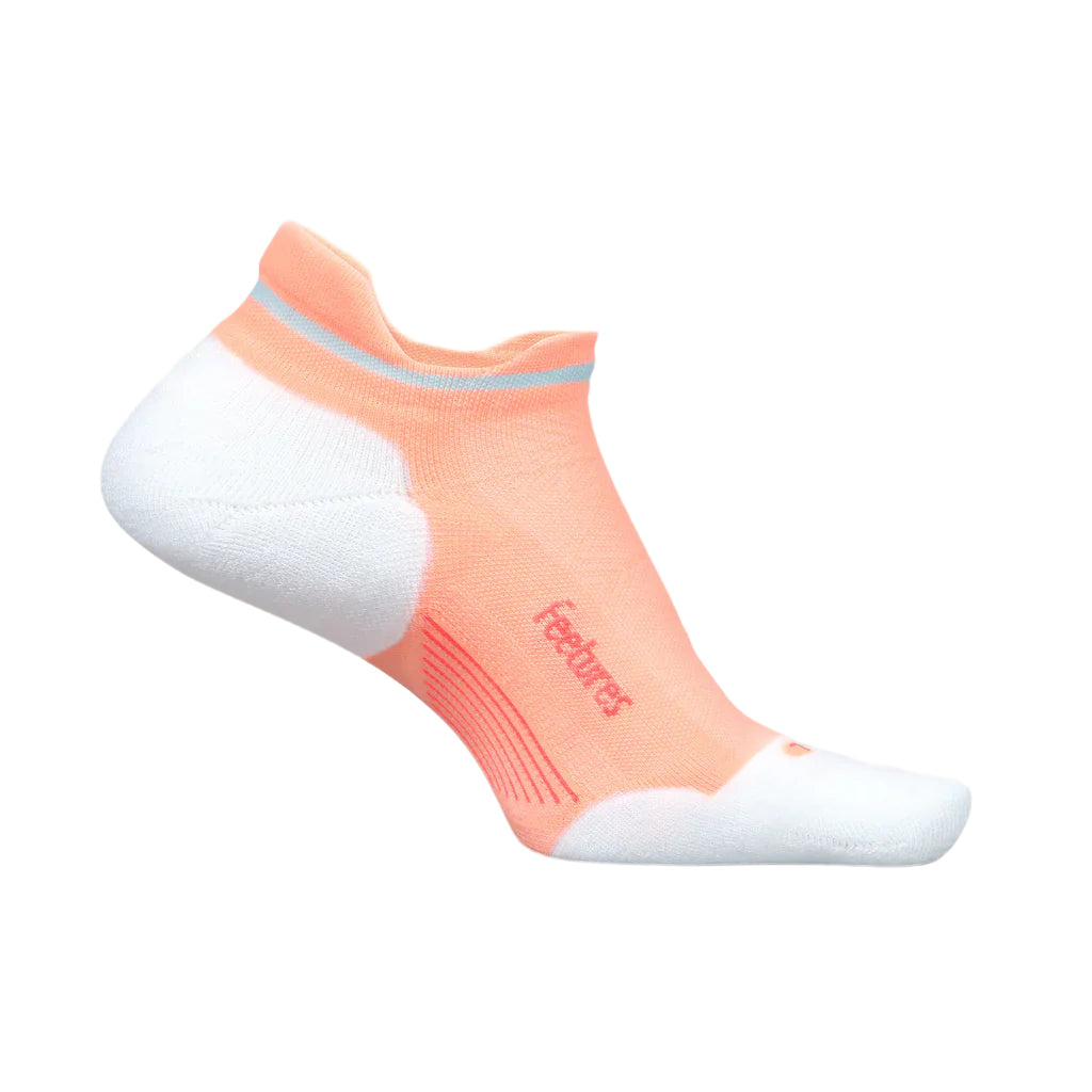 Feetures Elite Max Cushion Tab Ankle Sock 17