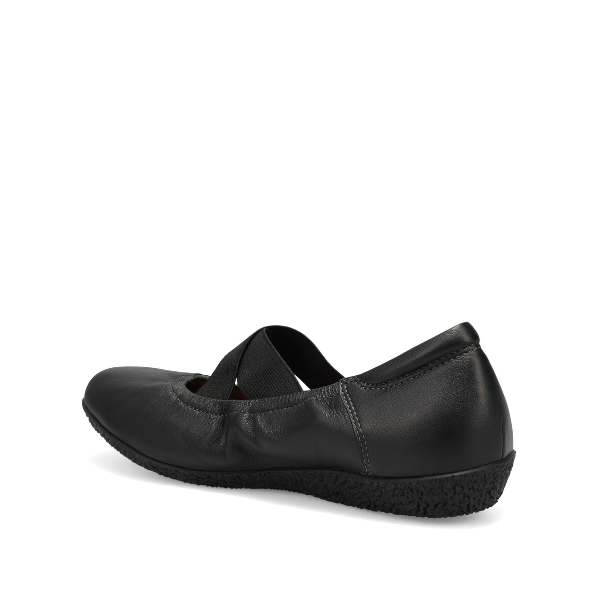 Taos Exhale Flat Women's 4