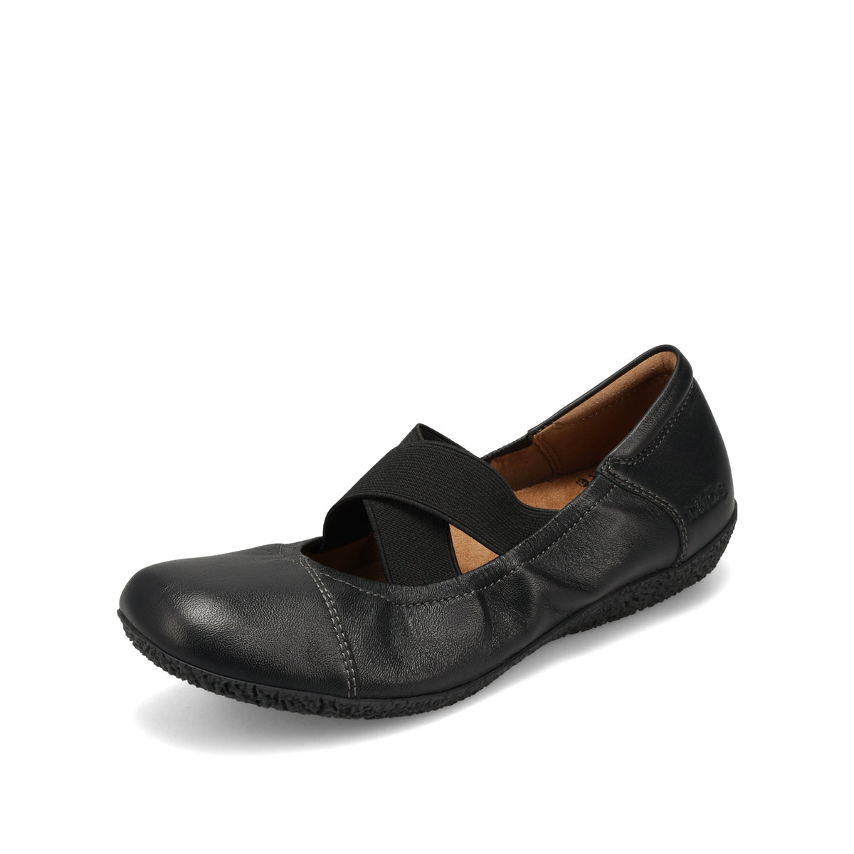 Taos Exhale Flat Women's 7