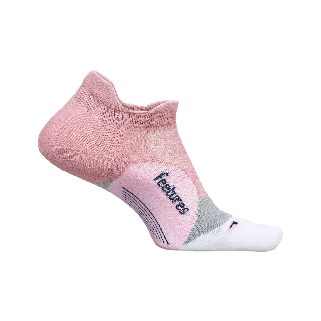 Feetures Elite Light Cushion Tab Ankle Sock 30