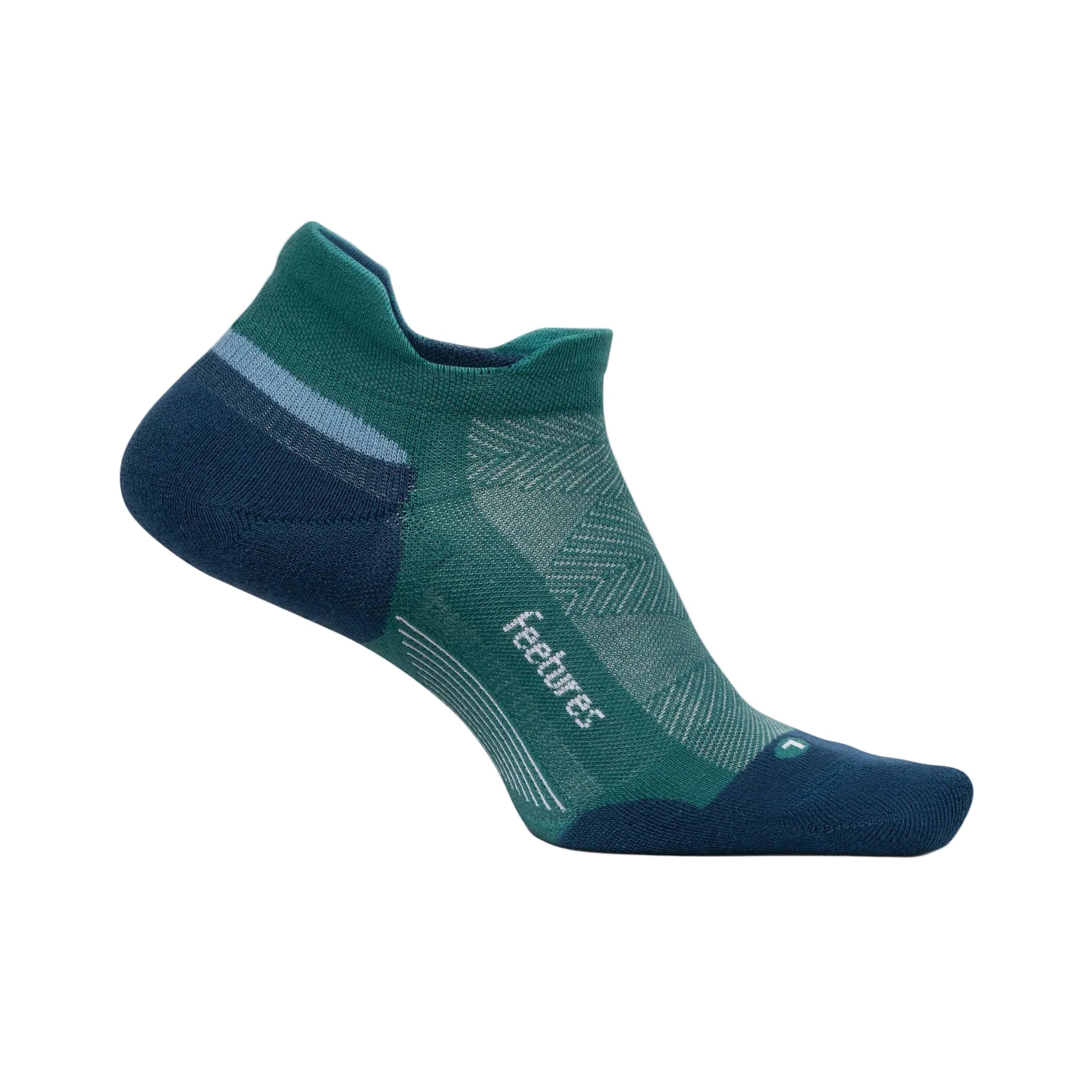 Feetures Elite Max Cushion Tab Ankle Sock 29