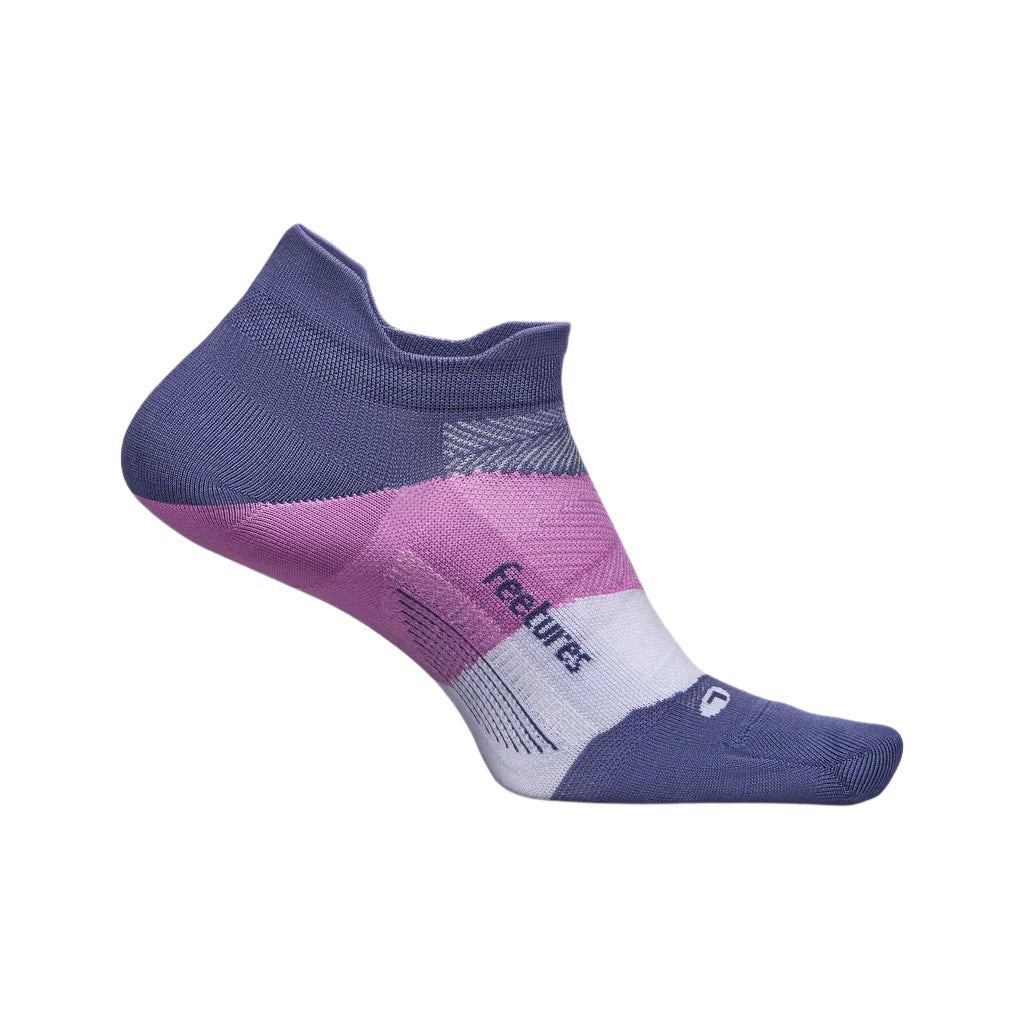 Feetures Elite Ultra Light Tab Ankle Sock 15