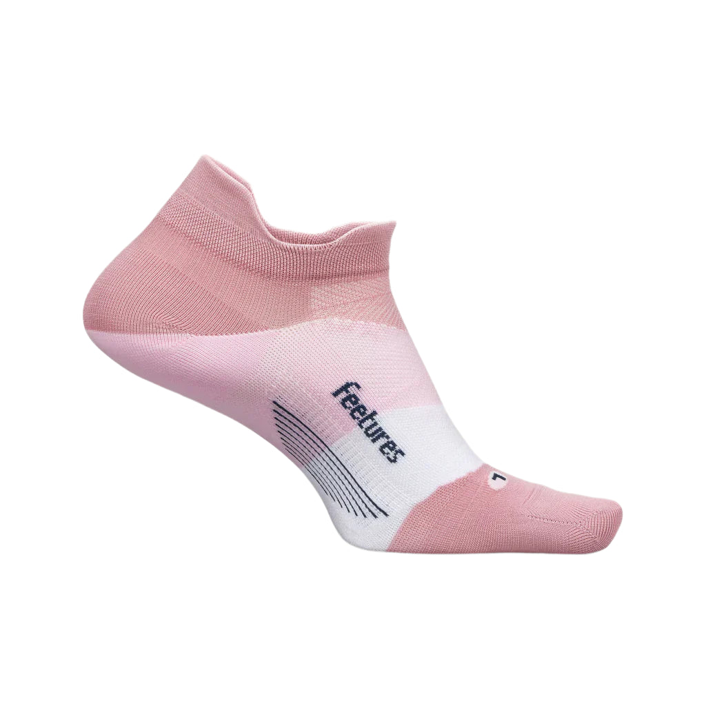 Feetures Elite Ultra Light Tab Ankle Sock 13
