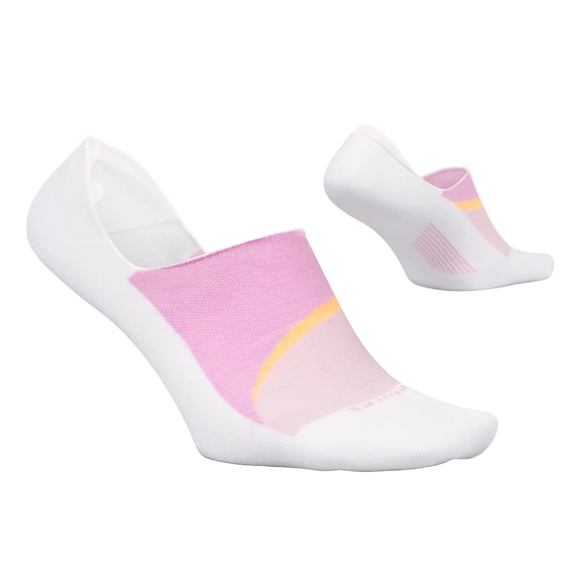 Feetures Everyday Ultra Light Invisible Women's