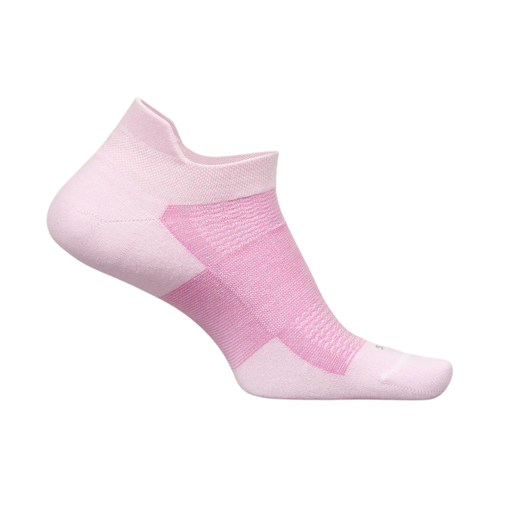 Feetures High Performance Ultra Light Tab Socks 1