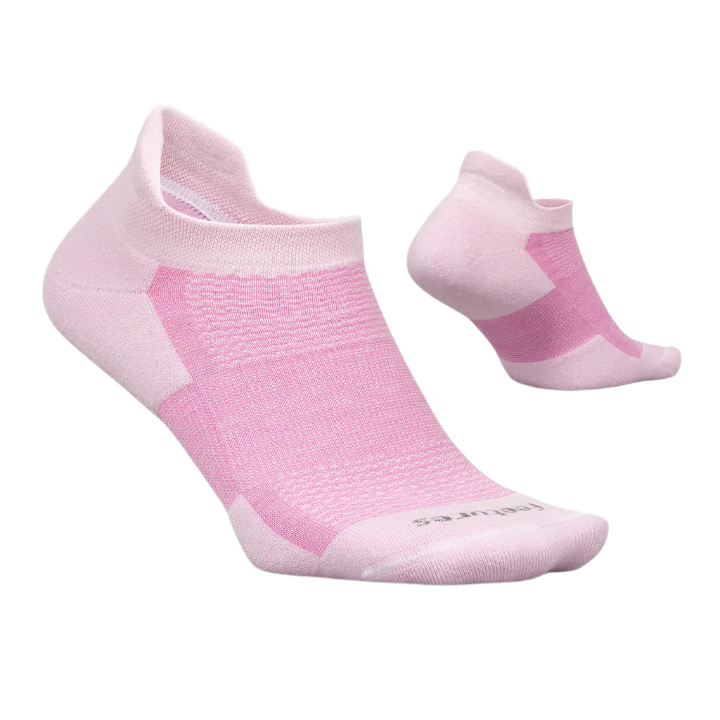 Feetures High Performance Ultra Light Tab Socks 2