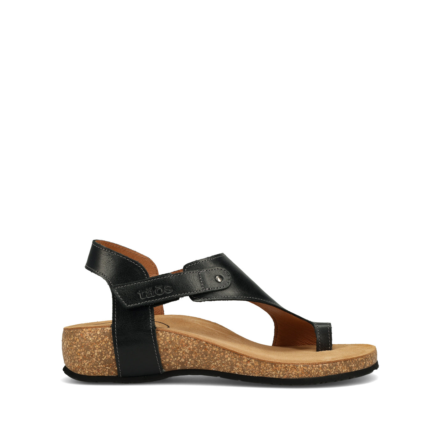 Taos Fame Sandal Women's 2