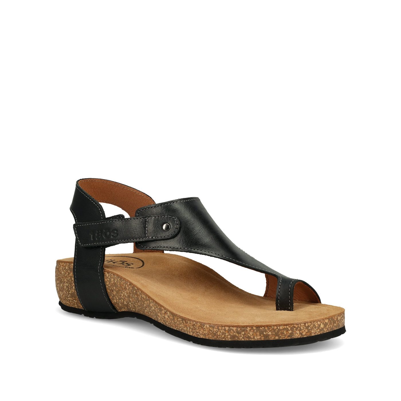 Taos Fame Sandal Women's 1