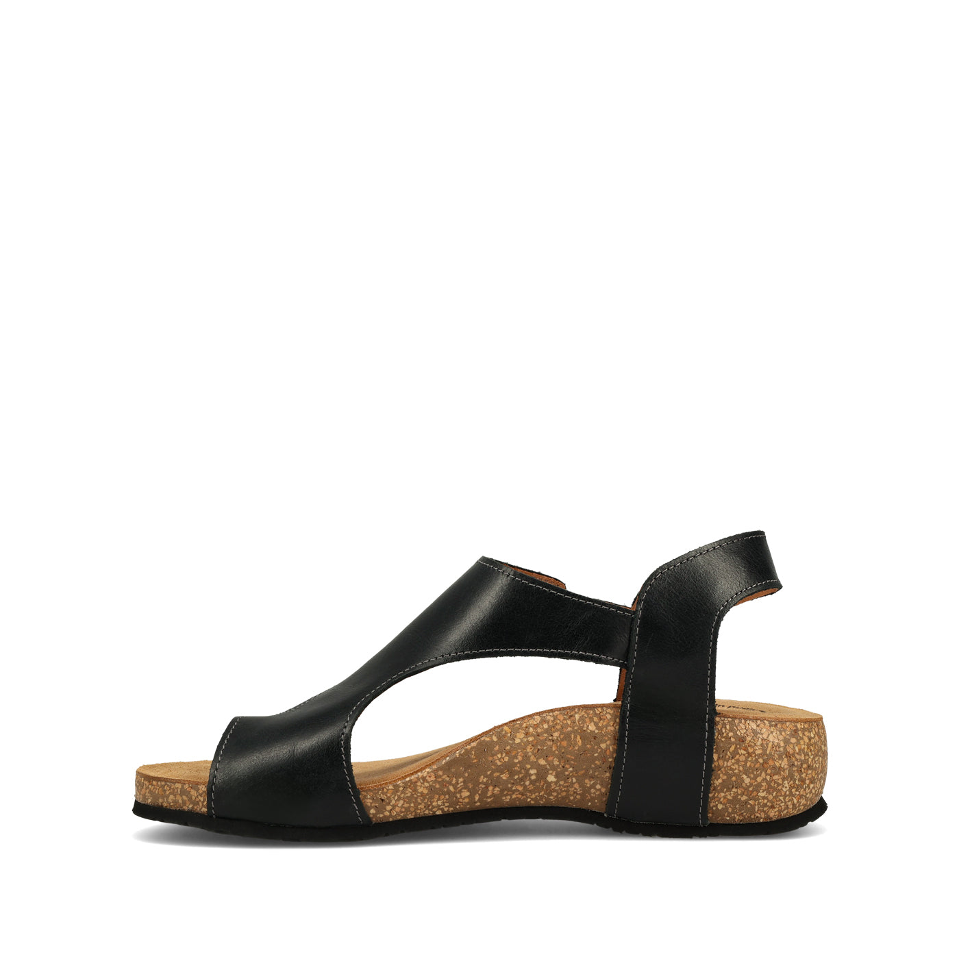 Taos Fame Sandal Women's 4