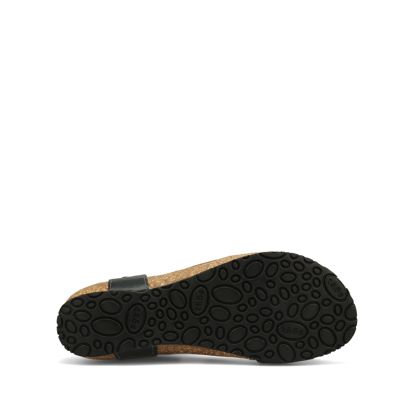 Taos Fame Sandal Women's 7