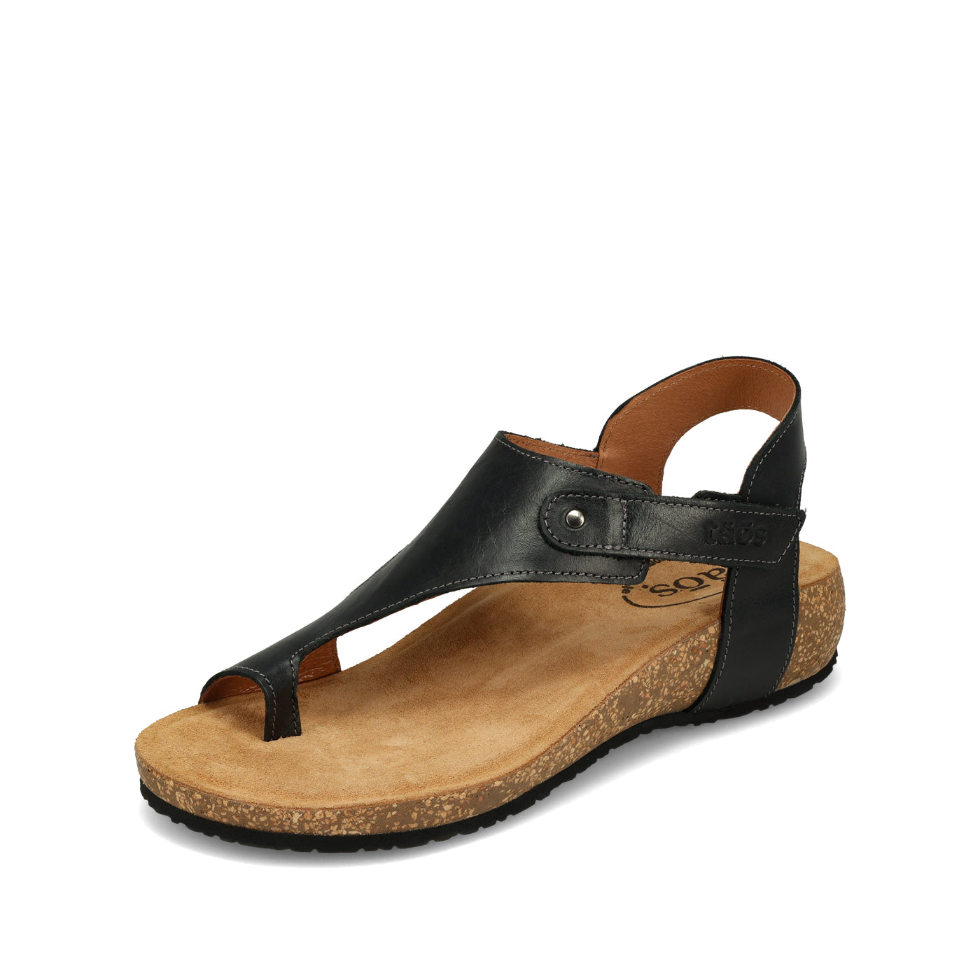 Taos Fame Sandal Women's 8