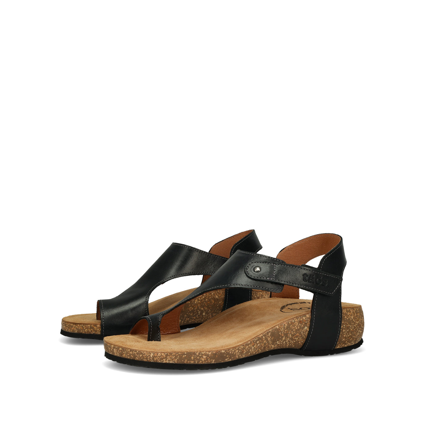 Taos Fame Sandal Women's 9