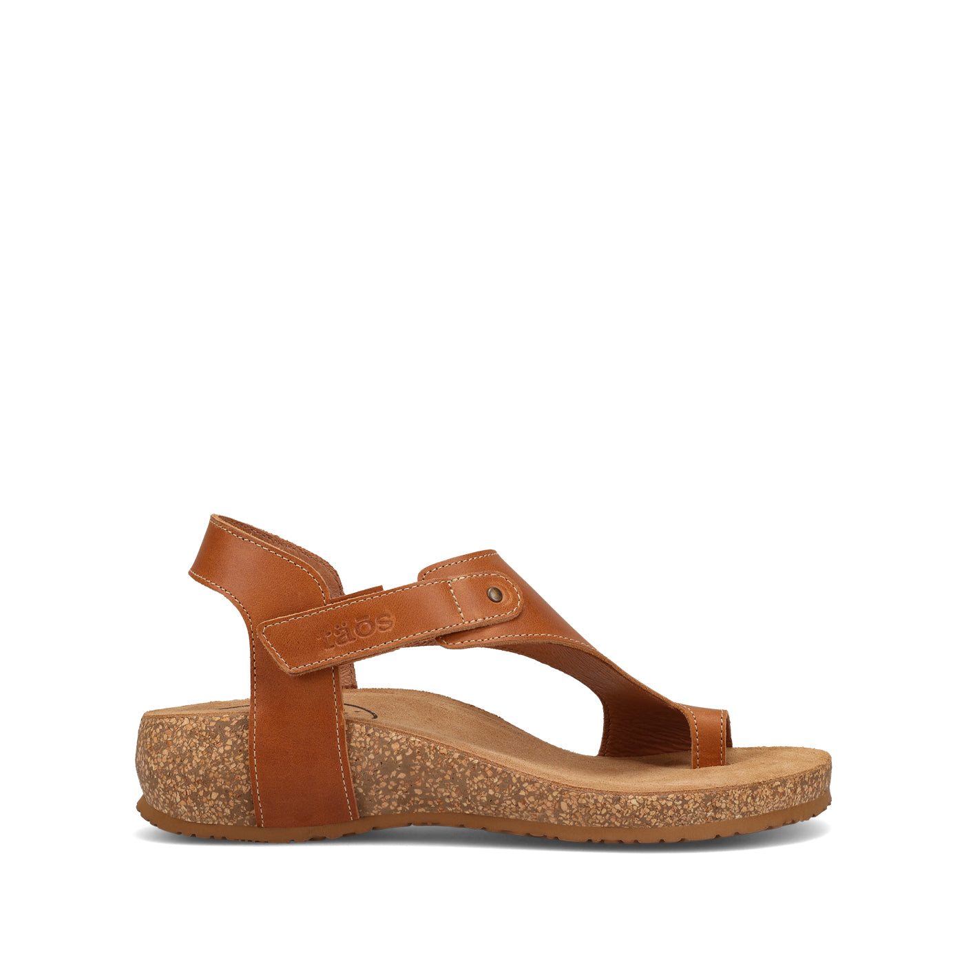 Taos Fame Sandal Women's 11