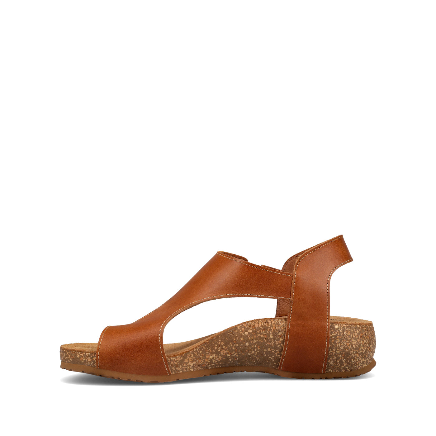 Taos Fame Sandal Women's 12