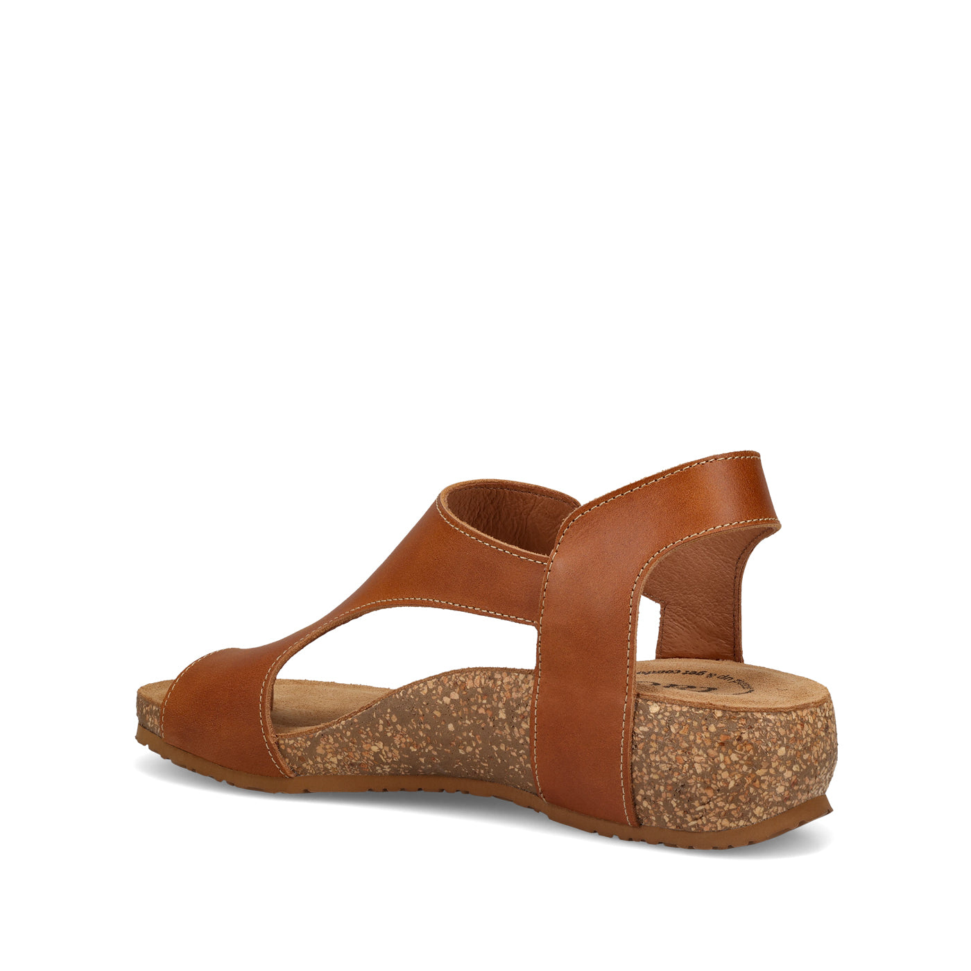 Taos Fame Sandal Women's 13