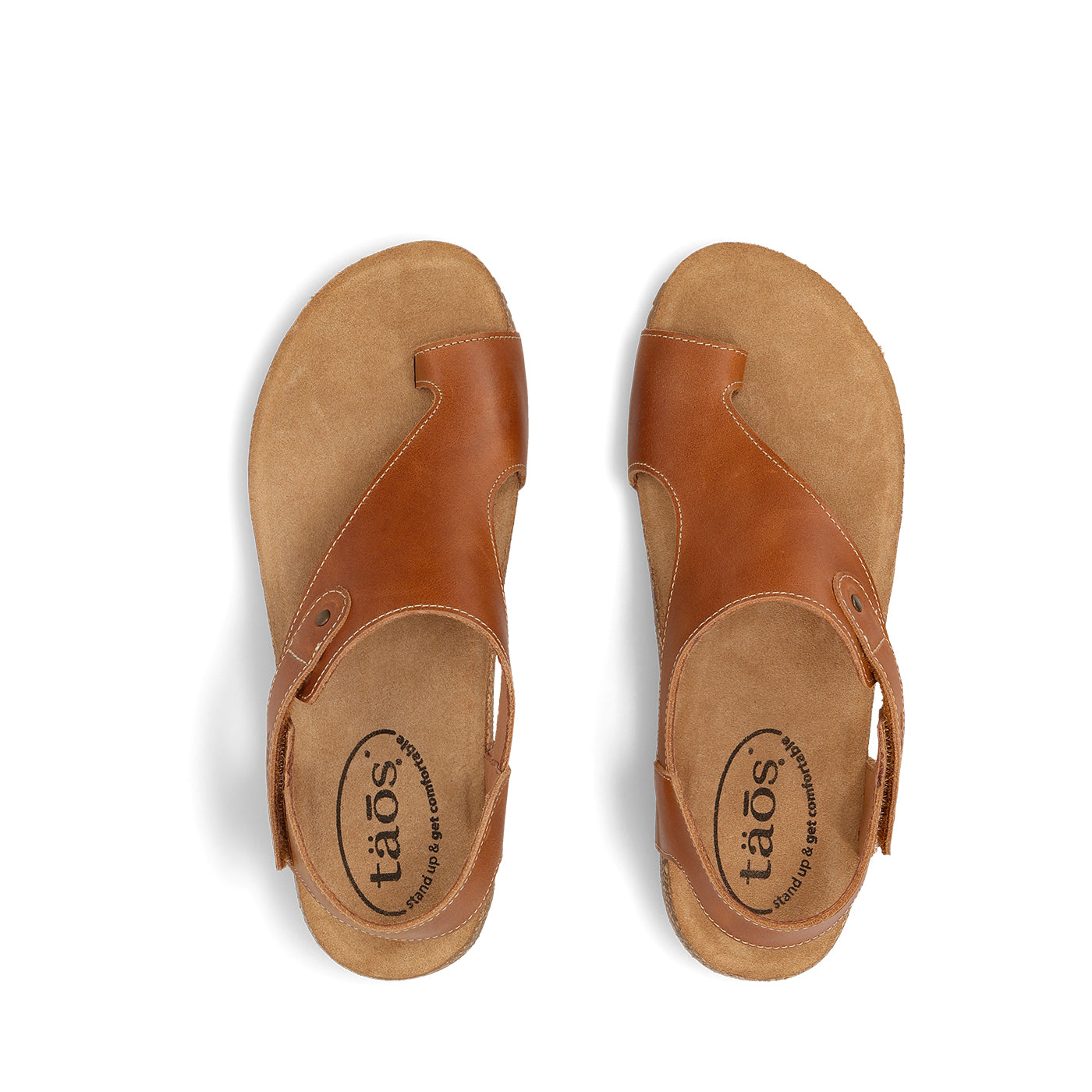 Taos Fame Sandal Women's 14
