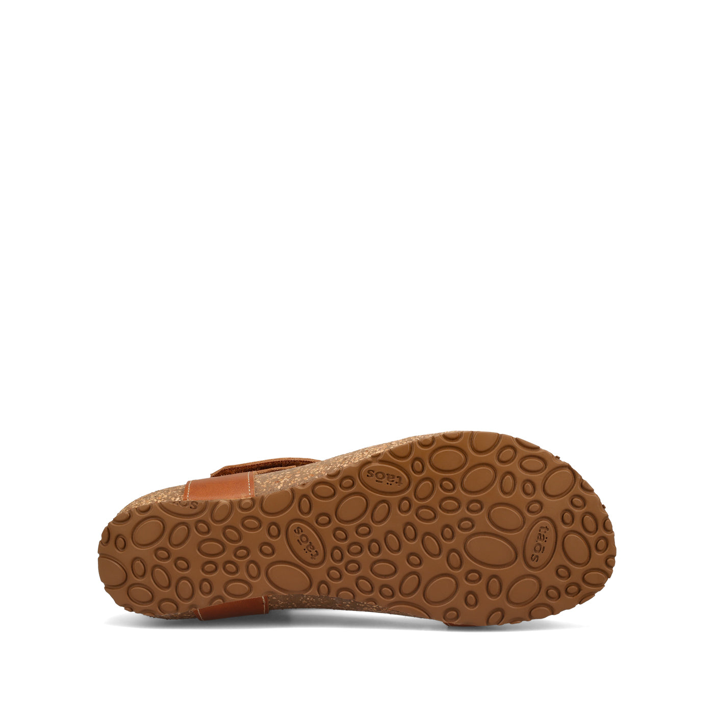 Taos Fame Sandal Women's 15