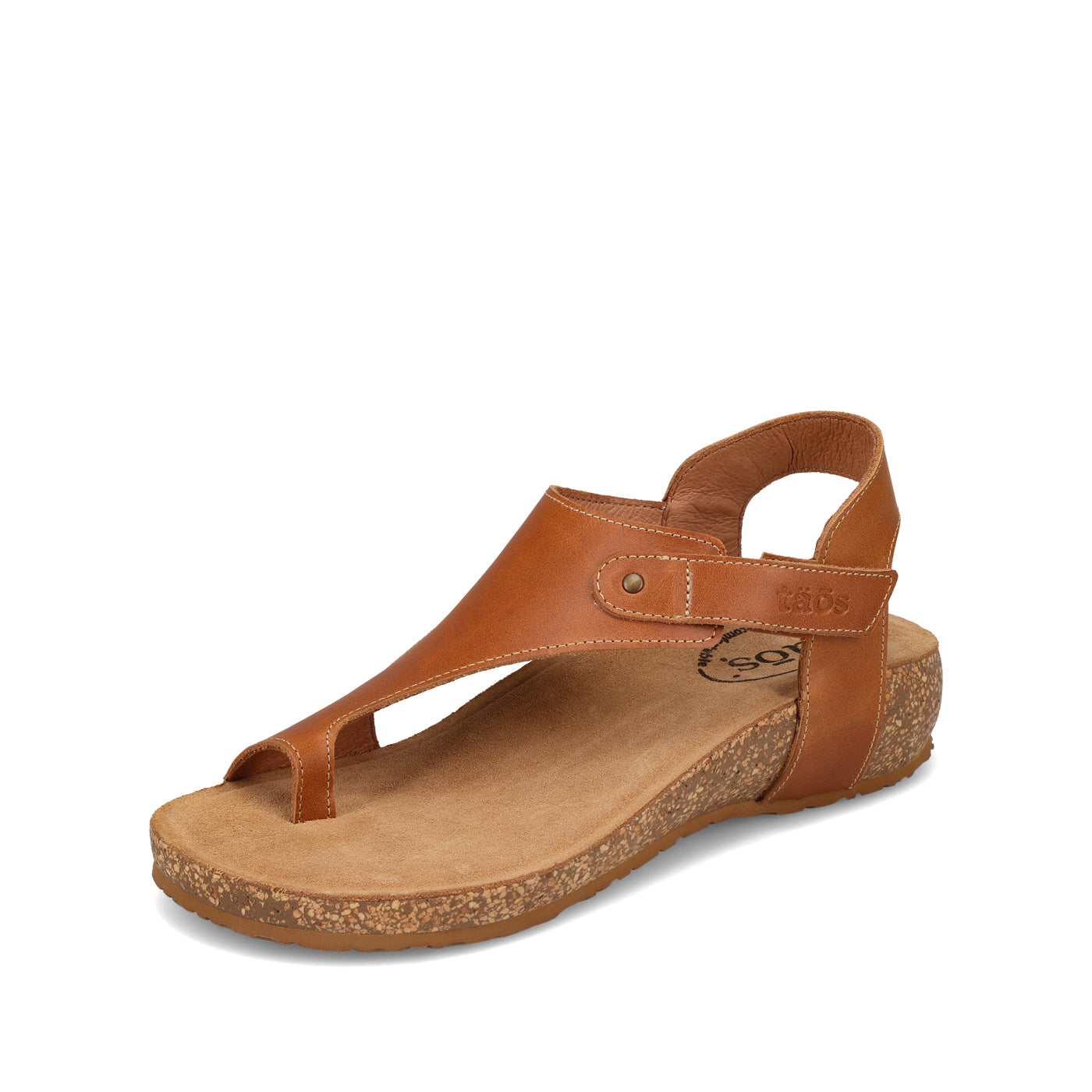 Taos Fame Sandal Women's 16