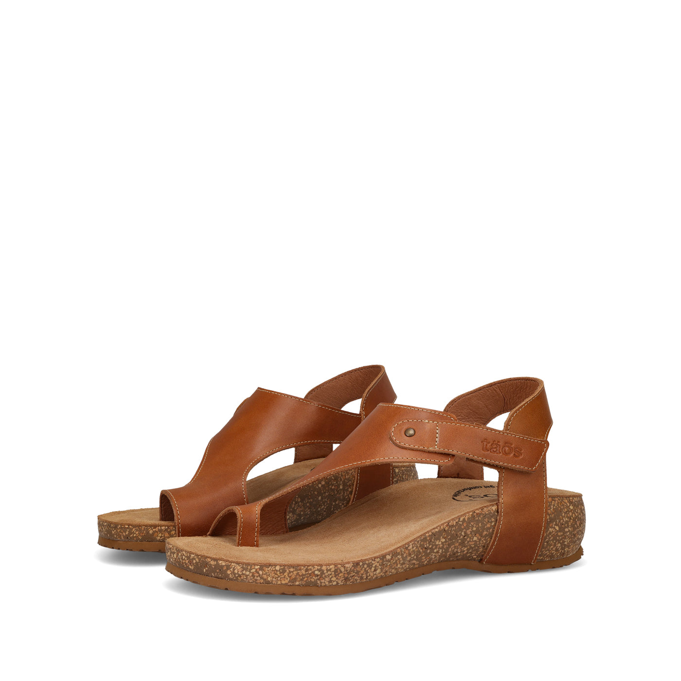 Taos Fame Sandal Women's 17
