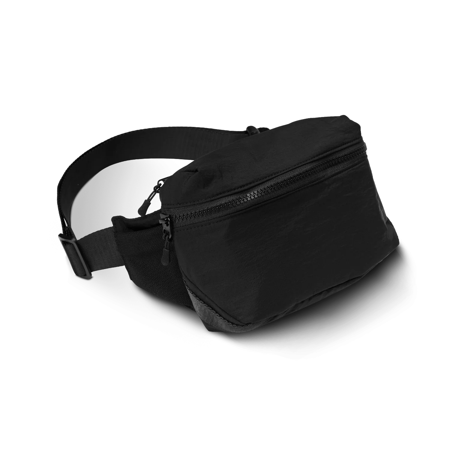 Nomadix Fanny Pack 1