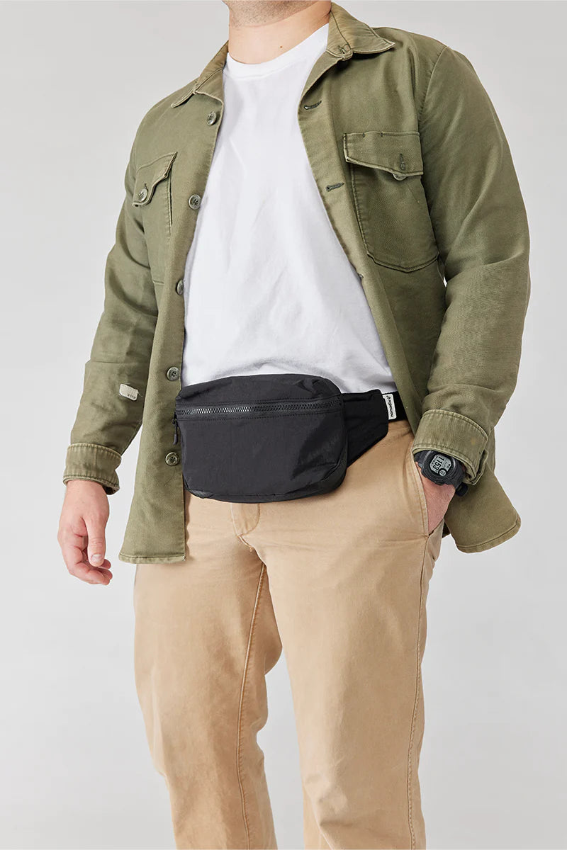 Nomadix Fanny Pack  4