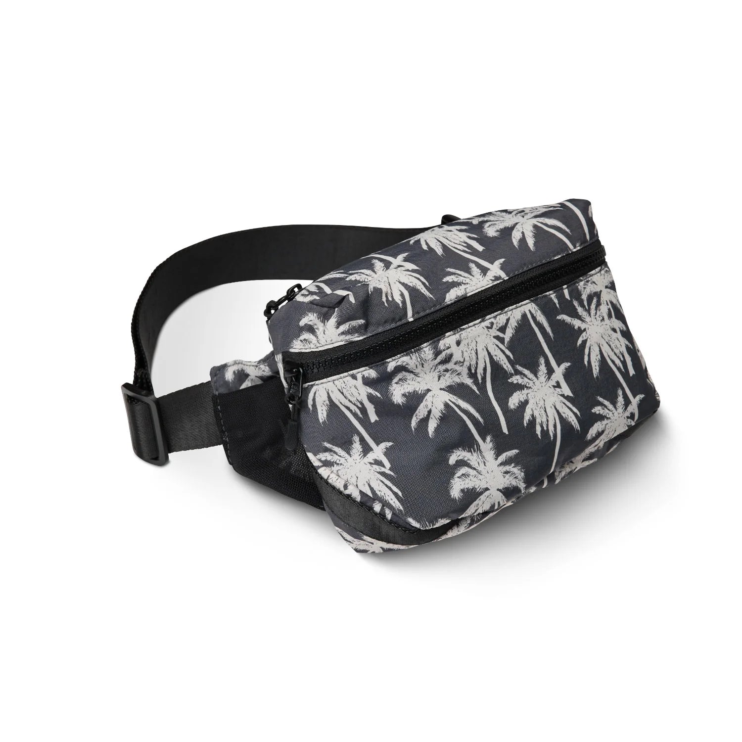 Nomadix Fanny Pack 6