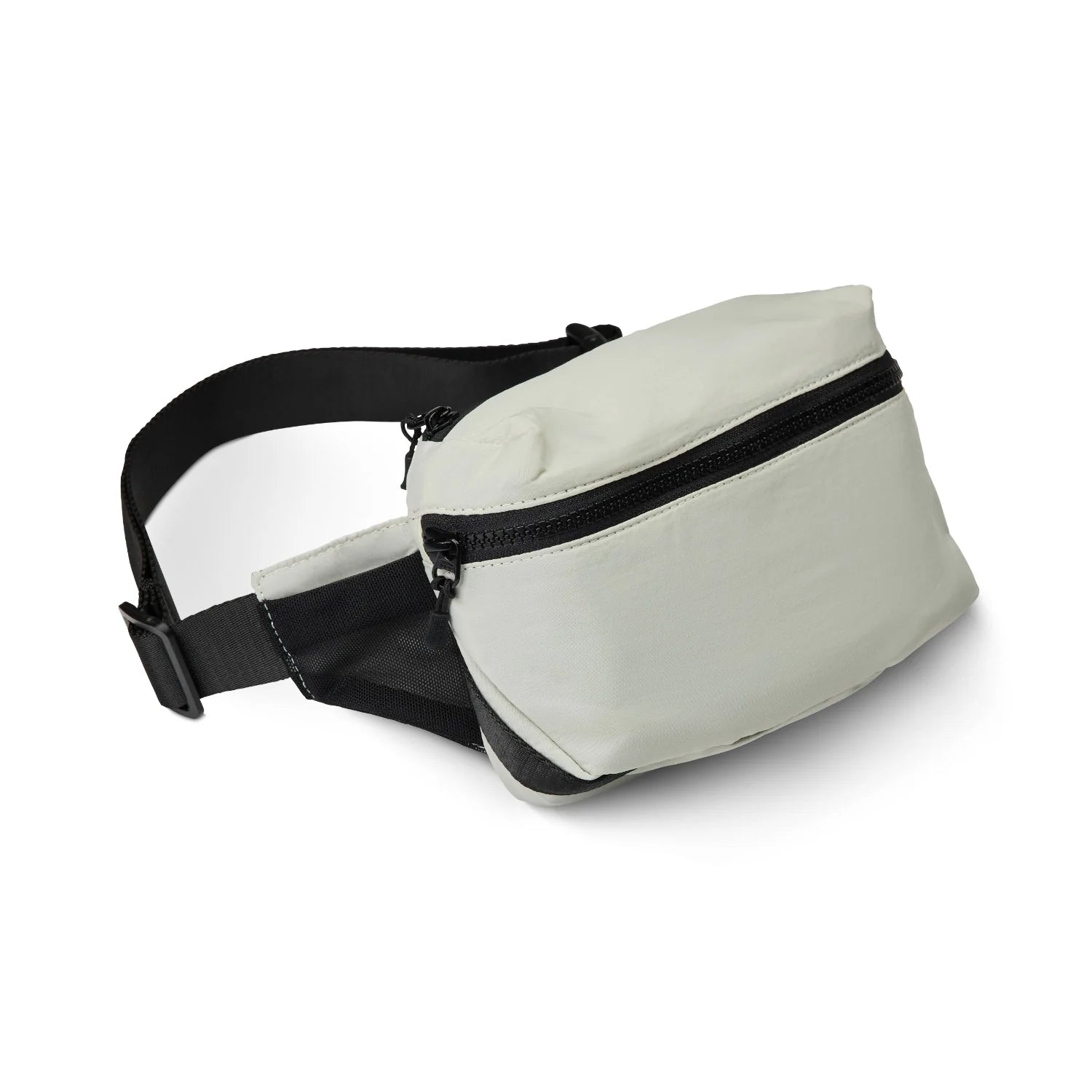 Nomadix Fanny Pack 8