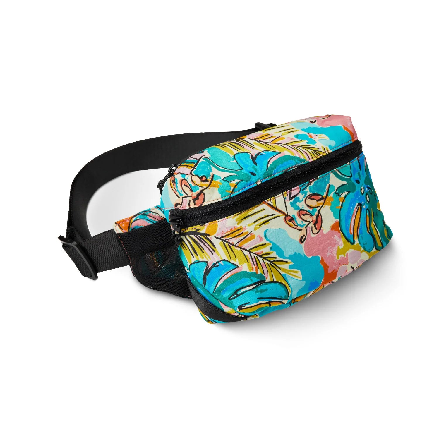 Nomadix Fanny Pack  10