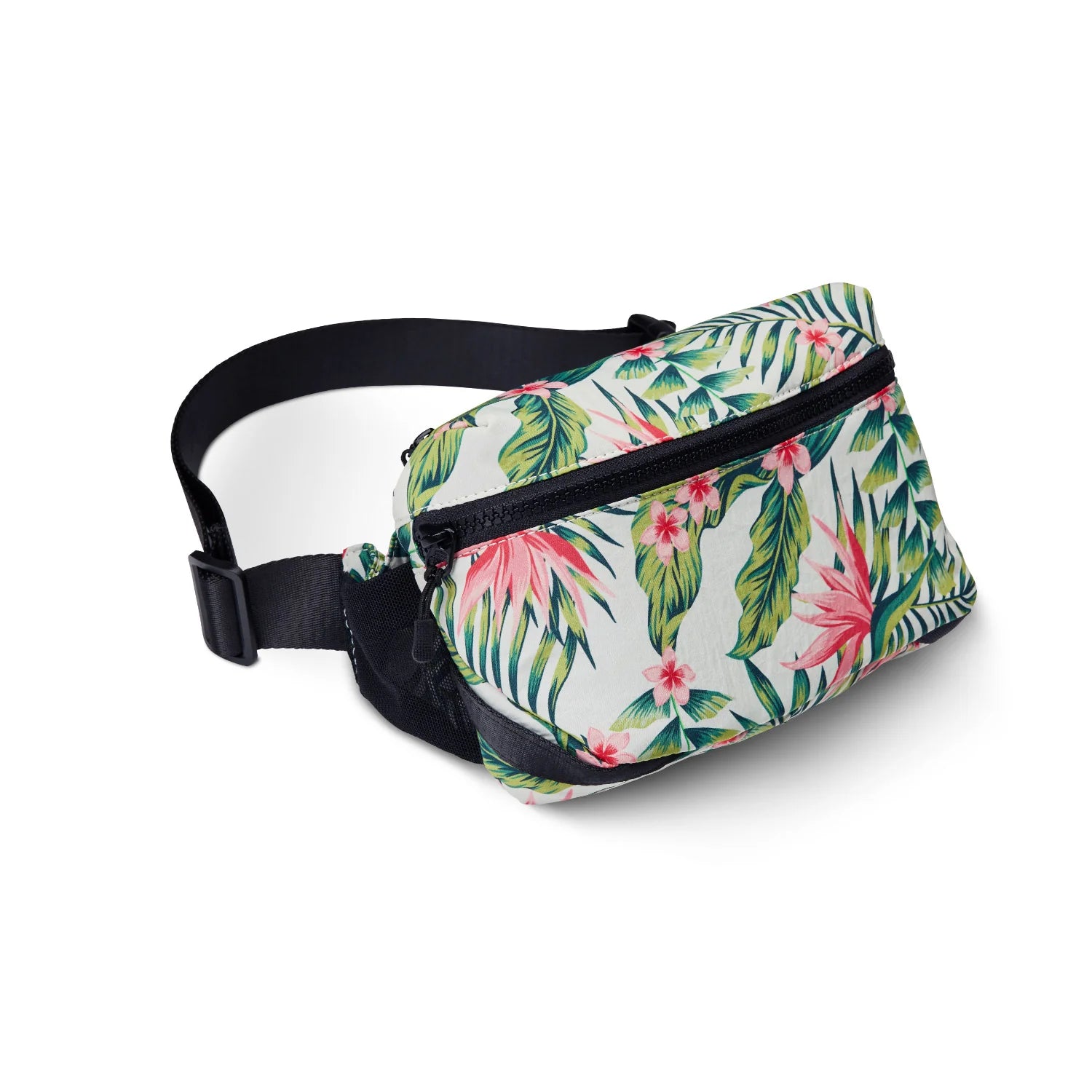 Nomadix Fanny Pack  12