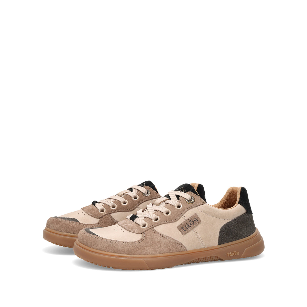 Taos Fusion Casual Sneaker Women's 2