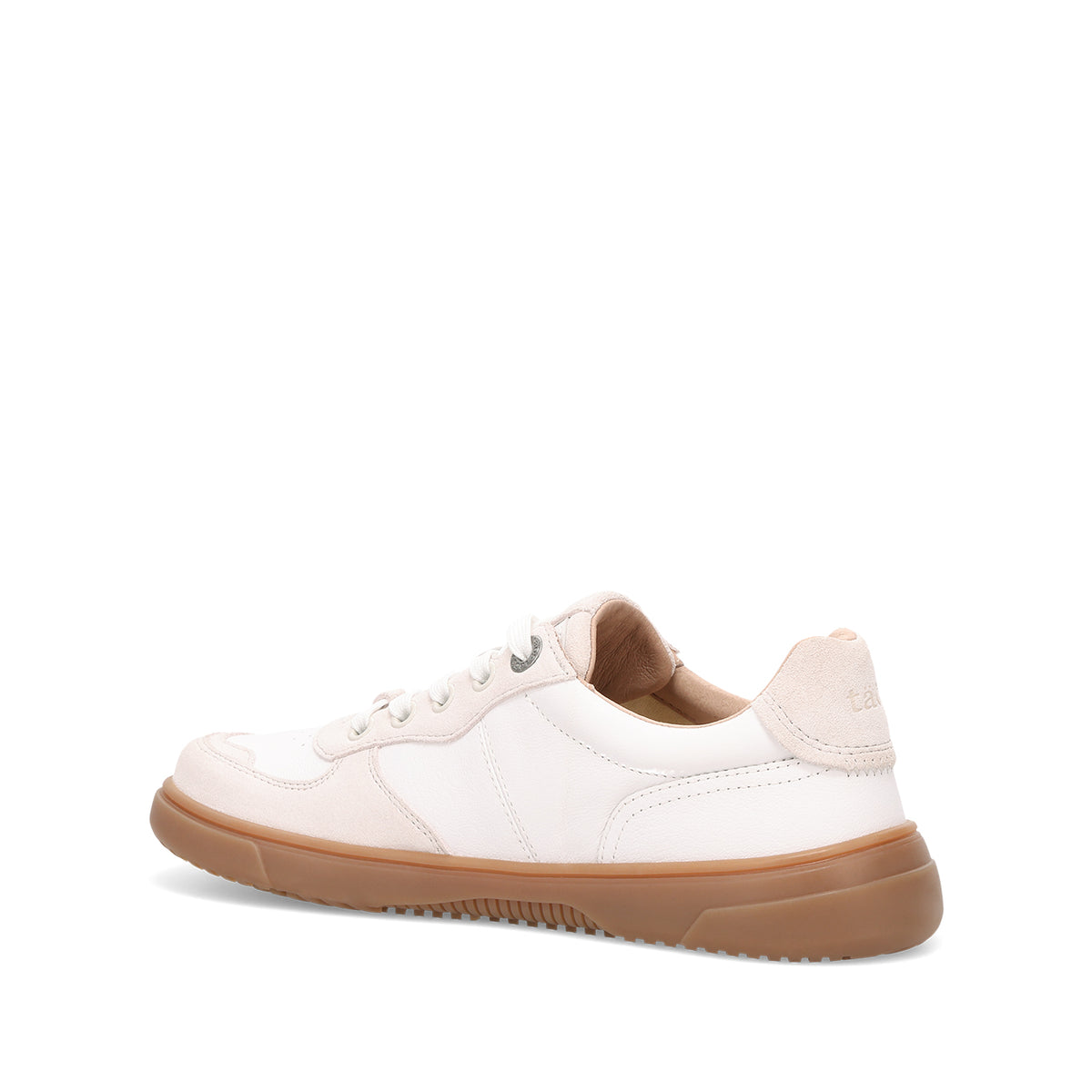 Taos Fusion Casual Sneaker Women's 4