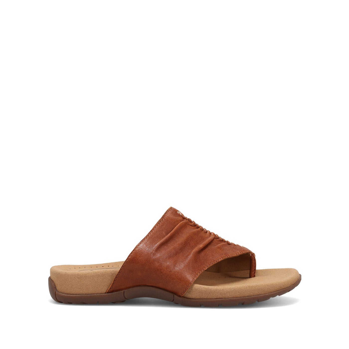 Taos Gift 2 Women's  40