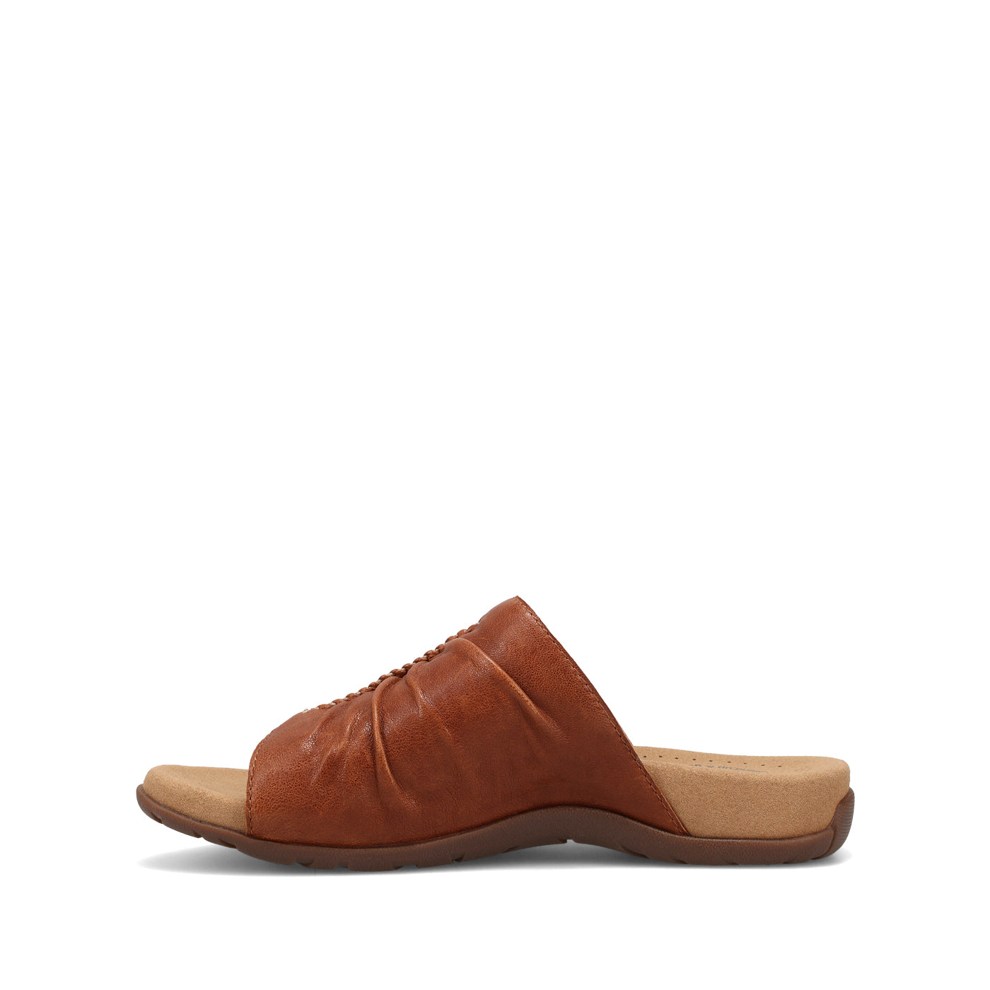 Taos Gift 2 Women's  41
