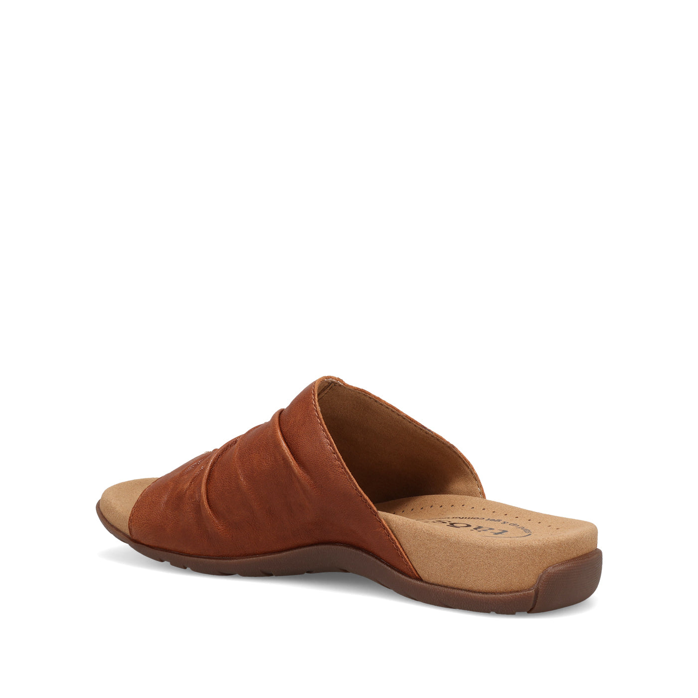 Taos Gift 2 Women's  42