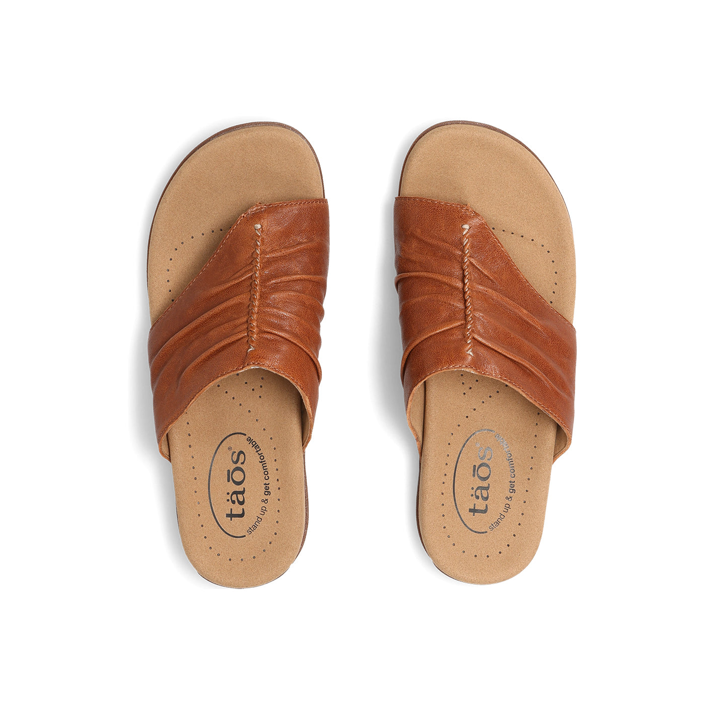 Taos Gift 2 Women's  43