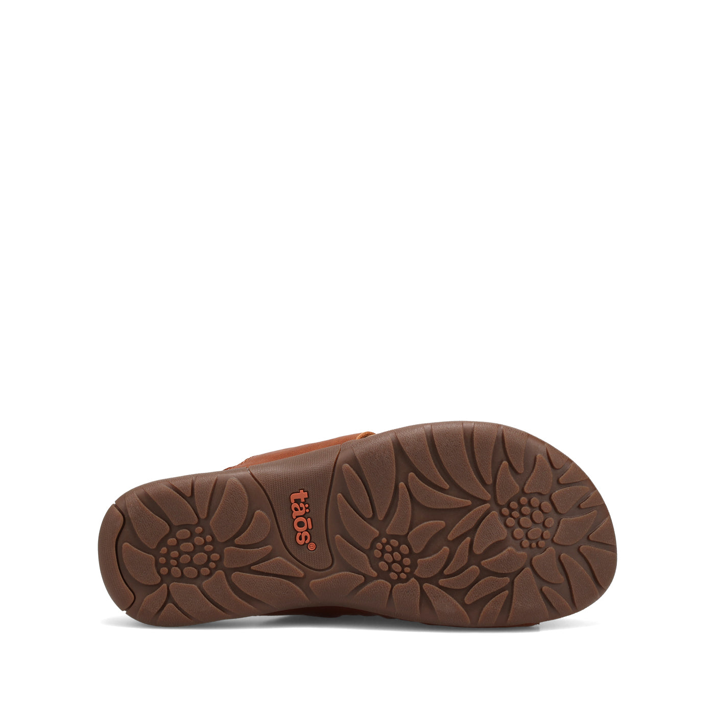 Taos Gift 2 Women's  44