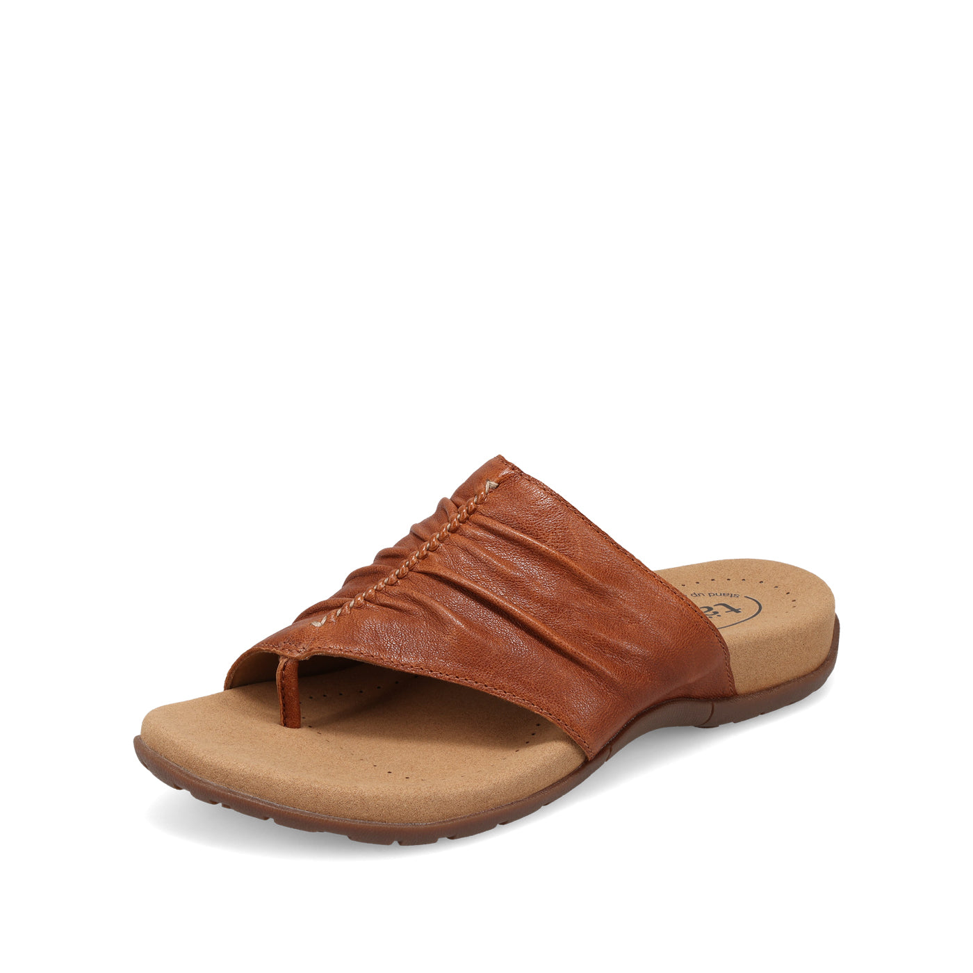 Taos Gift 2 Women's  45