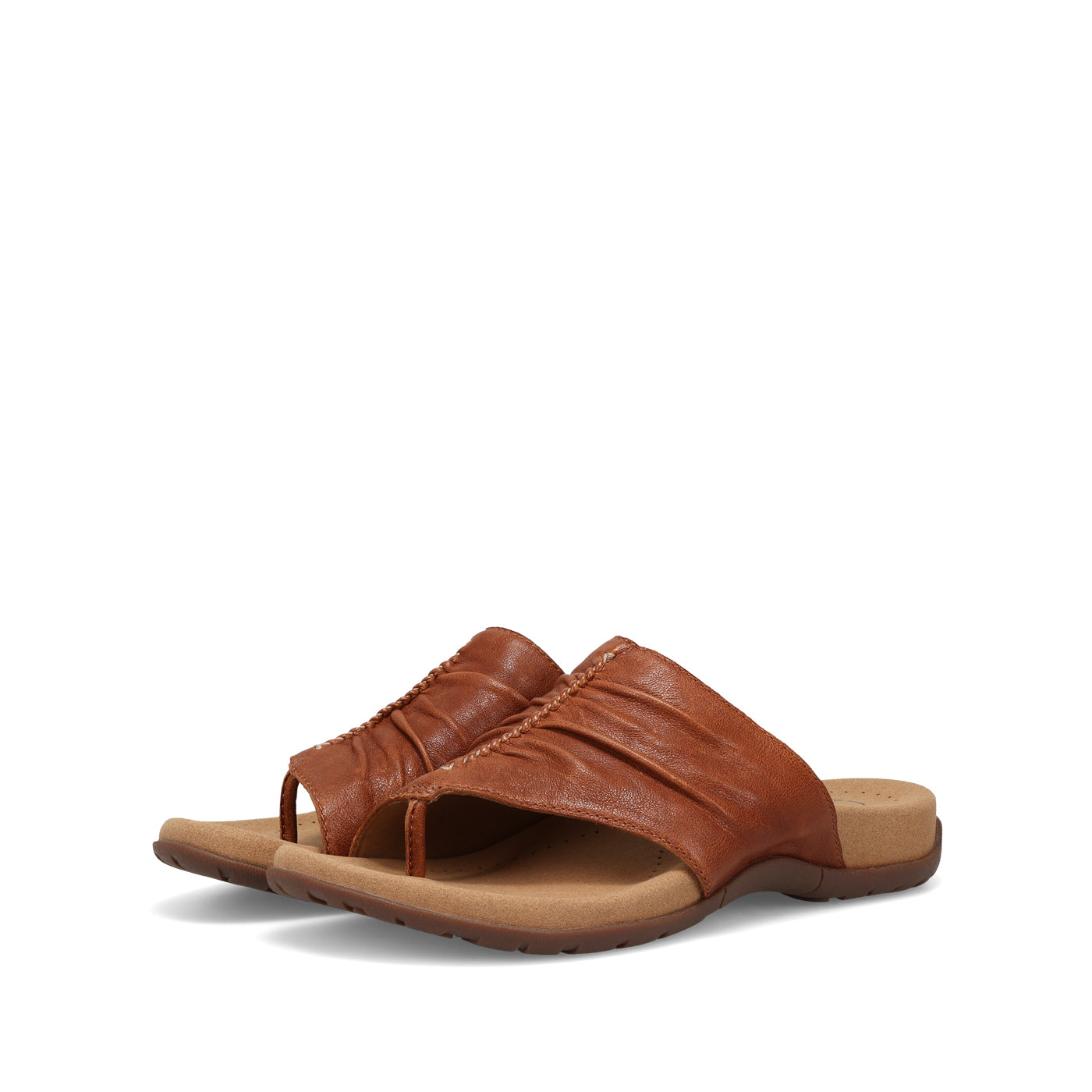 Taos Gift 2 Women's  46