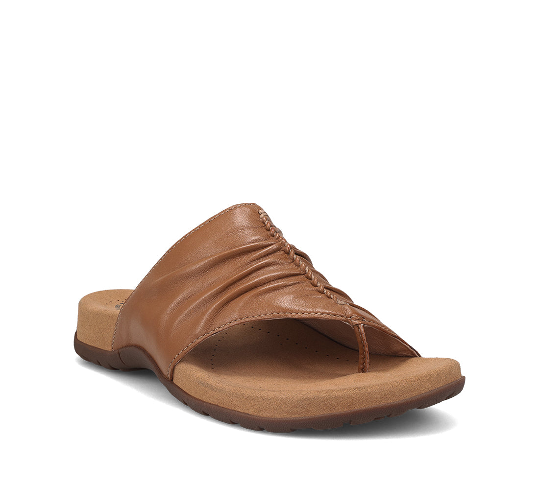 Taos Gift 2 Women's  33