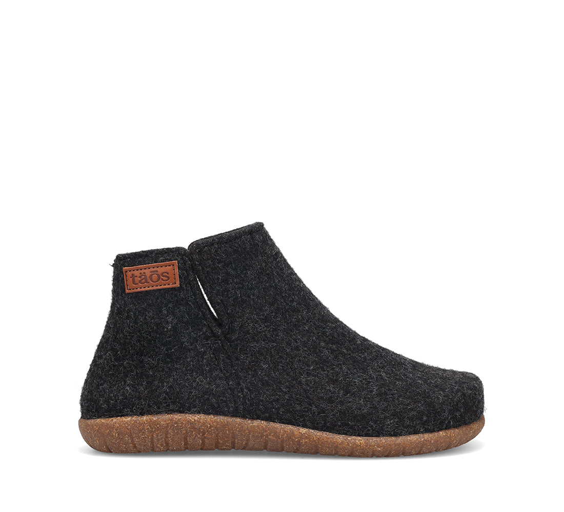 Taos Good Wool Women's 2