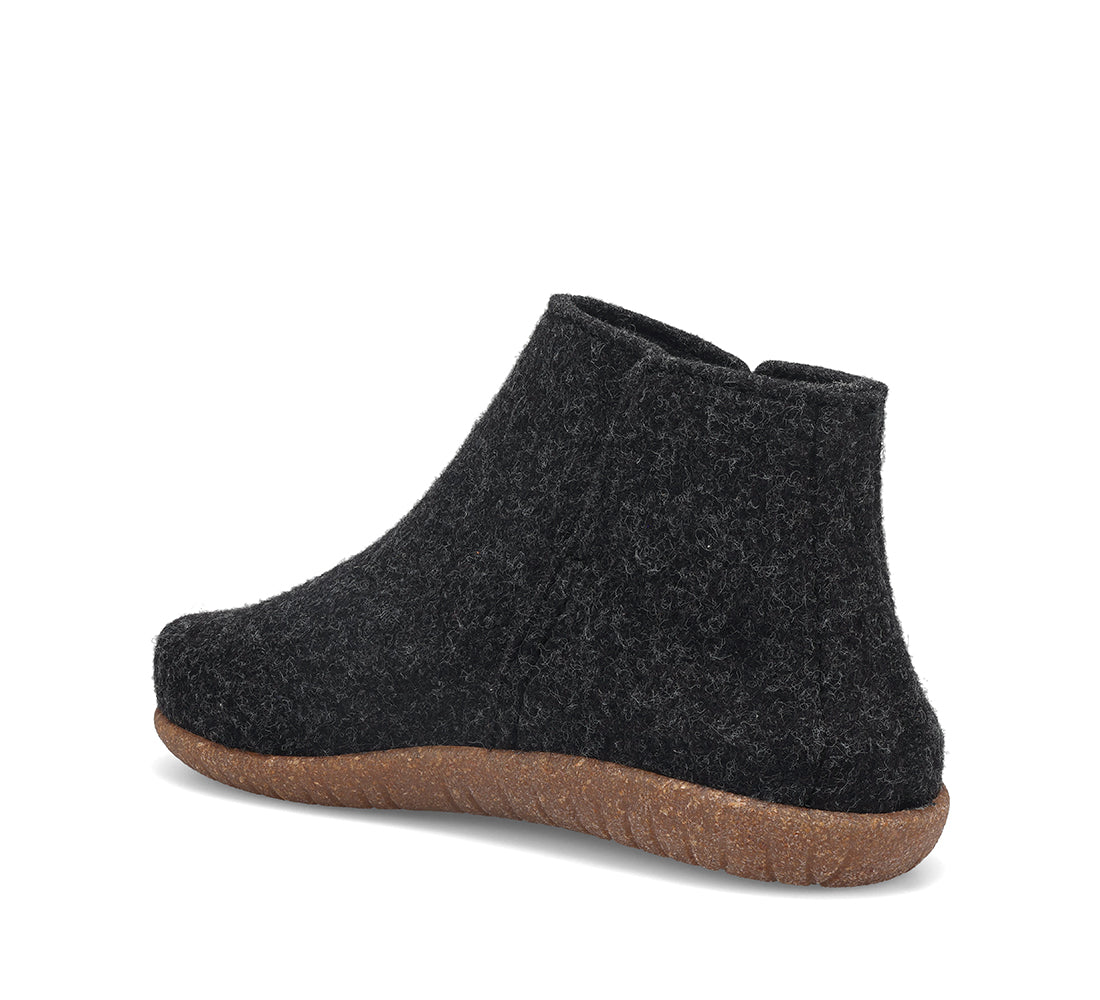 Taos Good Wool Women's 4