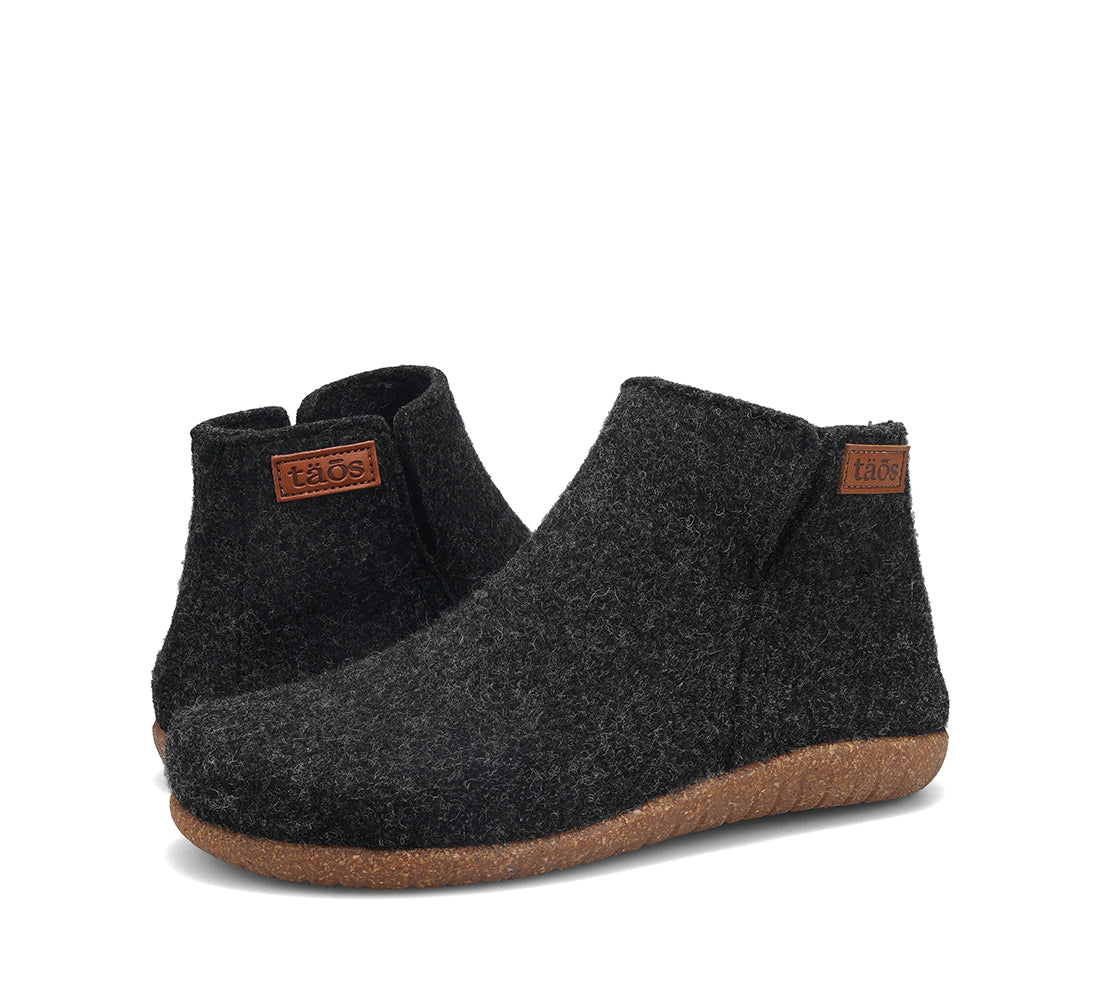 Taos Good Wool Women's 7