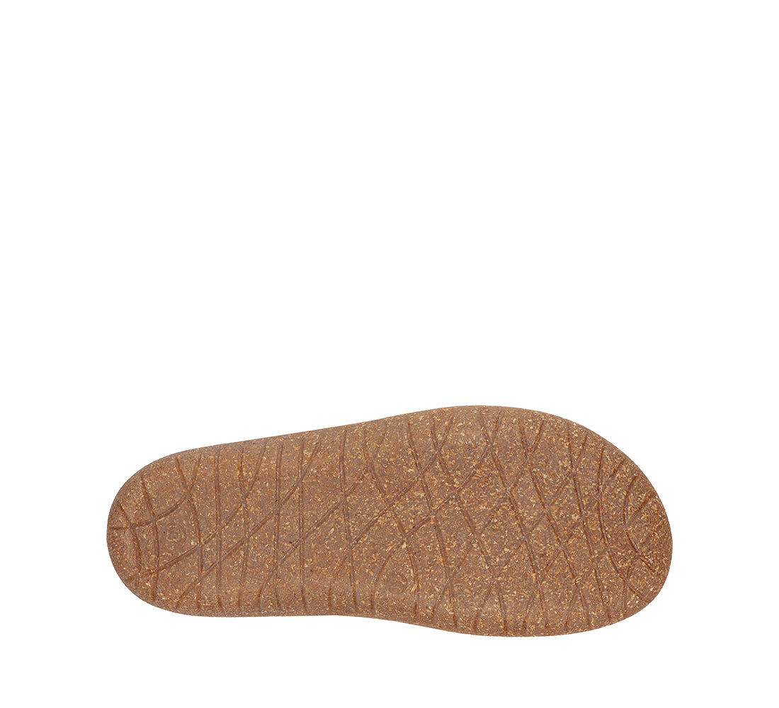 Women's Taos Good Wool Color: Brown Olive