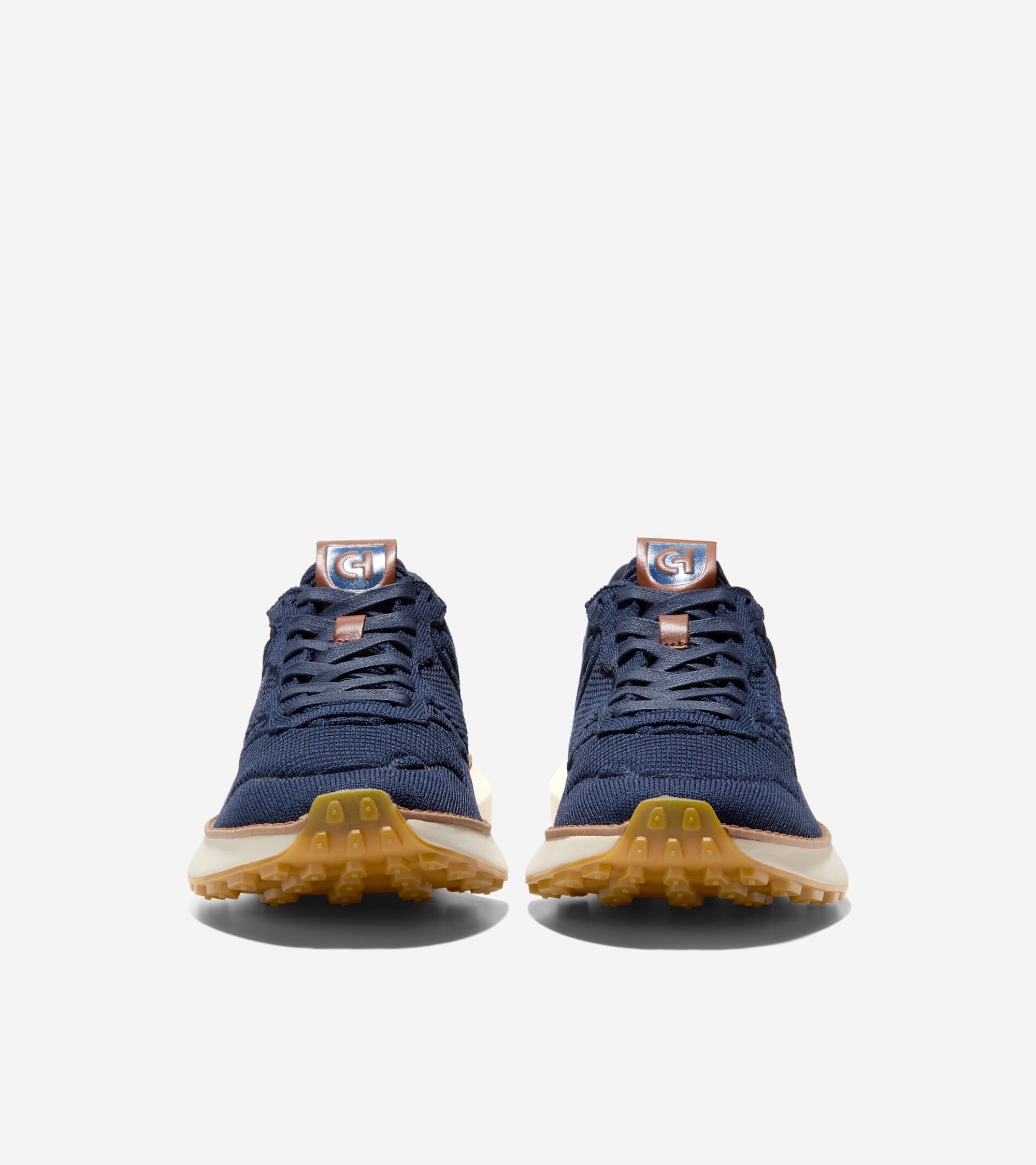 Cole Haan Grandpro Ashland Stitchlite Sneakers Men's  6