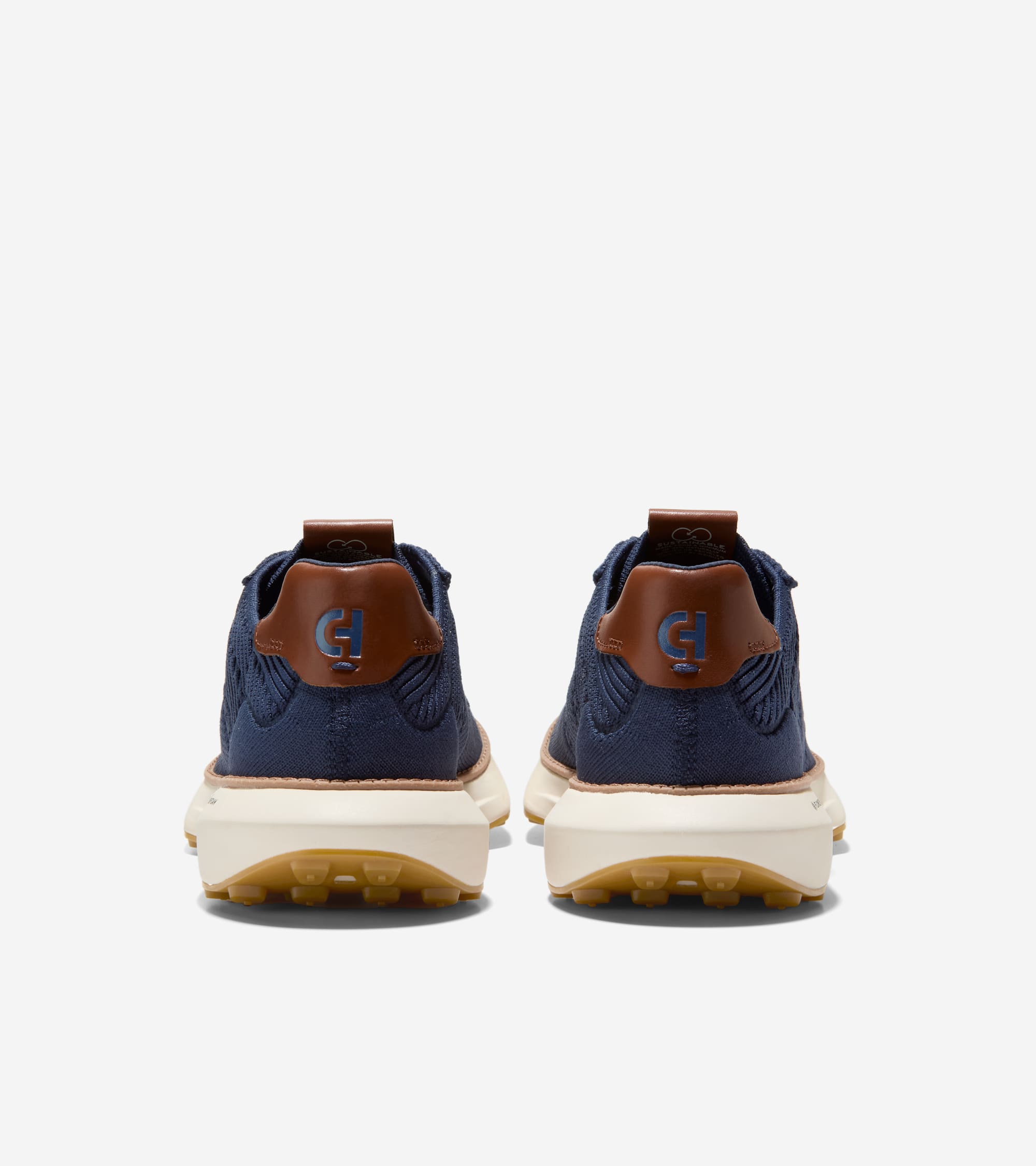 Cole Haan Grandpro Ashland Stitchlite Sneakers Men's  5