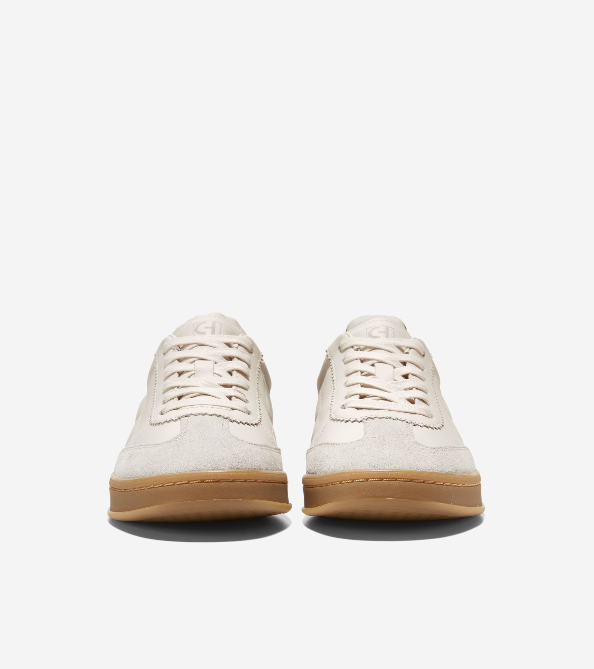 Cole Haan GrandPro Breakaway Sneakers Women's 6
