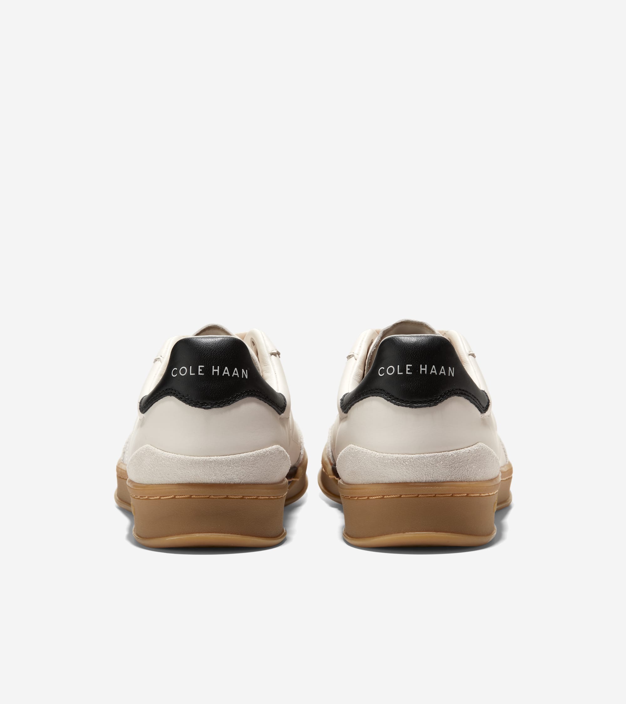 Cole Haan GrandPro Breakaway Sneakers Women's 5