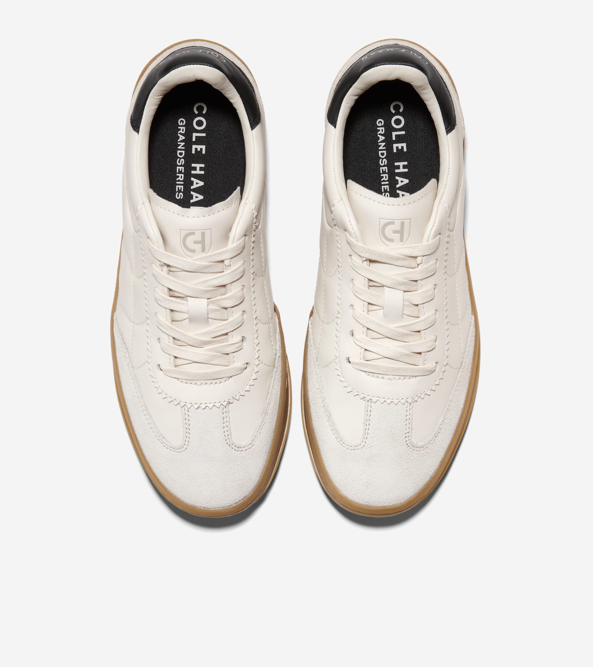 Cole Haan GrandPro Breakaway Sneakers Women's 4