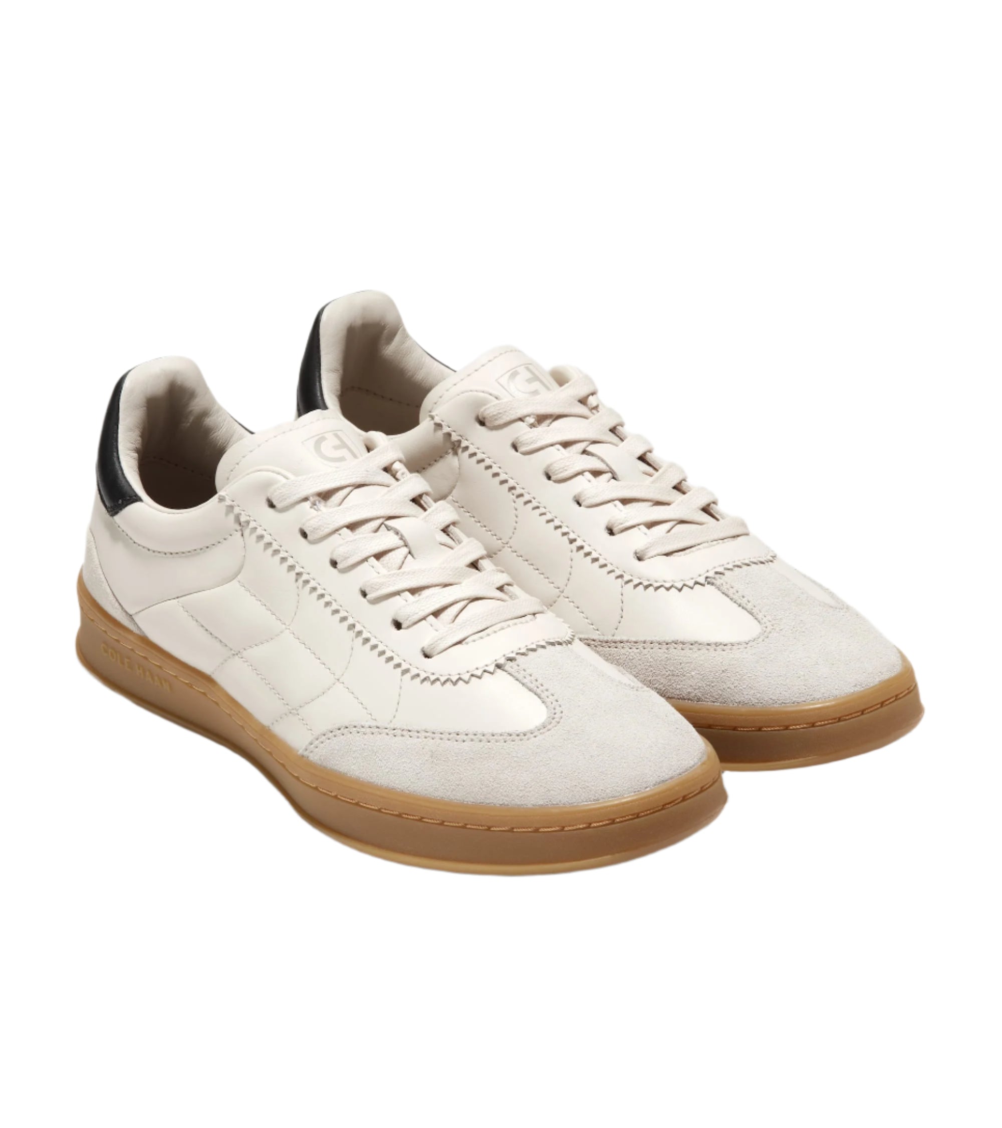 Cole Haan GrandPro Breakaway Sneakers Women's 1