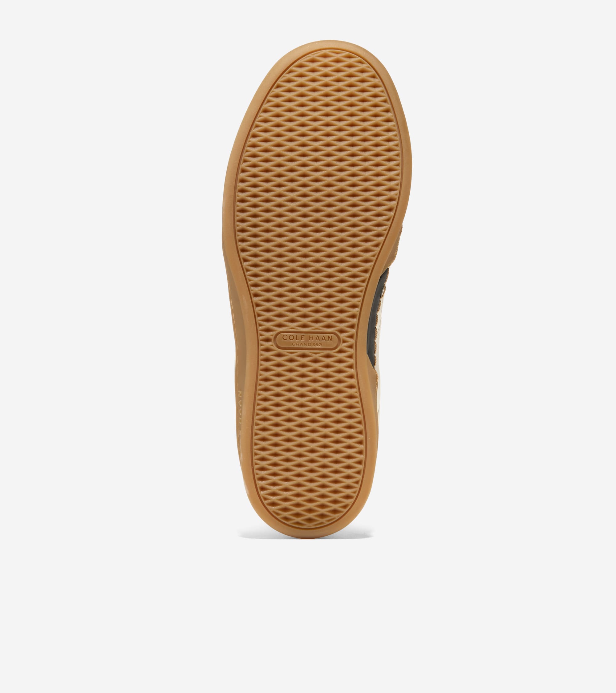Cole Haan GrandPro Breakaway Sneakers Women's 3